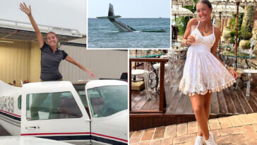 florida-female-pilot-who-made-emergency-landing-in-atlantic-ocean-says-she’s-‘incredibly-fortunate’-to-swim-away-from-crash