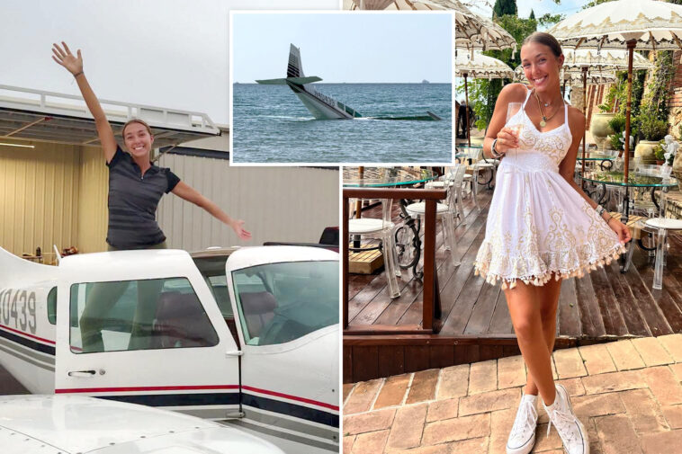 florida-female-pilot-who-made-emergency-landing-in-atlantic-ocean-says-she’s-‘incredibly-fortunate’-to-swim-away-from-crash