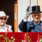 health-of-norway’s-king-harald-deteriorates-after-he’s-admitted-to-hospital