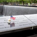 9/11-is-becoming-history.-my-generation-must-make-sure-america-never-forgets