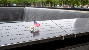 9/11-is-becoming-history.-my-generation-must-make-sure-america-never-forgets