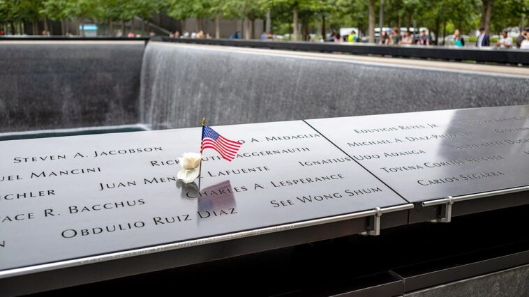9/11-is-becoming-history.-my-generation-must-make-sure-america-never-forgets