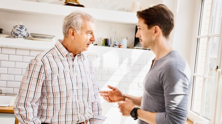 four-ways-to-make-sure-your-will-protects-your-family-and-avoids-added-grief