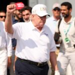 trump’s-bedminster-turf-could-make-or-break-his-last-two-years-in-the-white-house