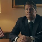 ‘the-brink-of-war’-finds-a-superhero-in-ronald-reagan