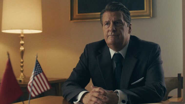 ‘the-brink-of-war’-finds-a-superhero-in-ronald-reagan