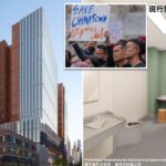 chinatown-leaders-fire-warning-shot-at-mamdani-to-try-to-sink-nyc-hi-rise-jail-plan