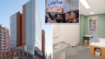 chinatown-leaders-fire-warning-shot-at-mamdani-to-try-to-sink-nyc-hi-rise-jail-plan