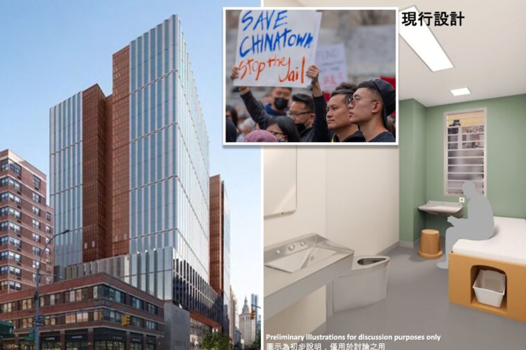 chinatown-leaders-fire-warning-shot-at-mamdani-to-try-to-sink-nyc-hi-rise-jail-plan