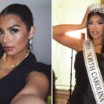 dethroned-miss-north-carolina-usa-brittany-boltinhouse-files-defamation-lawsuit,-accuses-pageant-of-cover-up