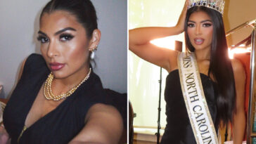dethroned-miss-north-carolina-usa-brittany-boltinhouse-files-defamation-lawsuit,-accuses-pageant-of-cover-up