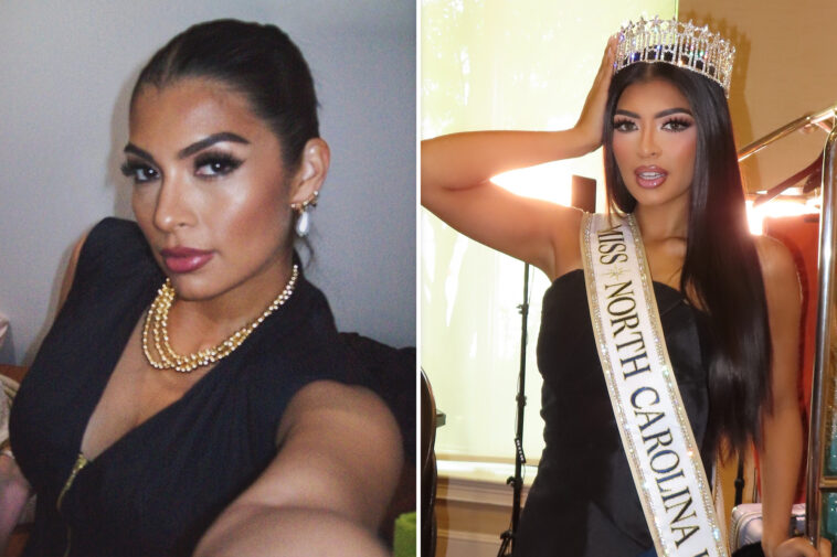 dethroned-miss-north-carolina-usa-brittany-boltinhouse-files-defamation-lawsuit,-accuses-pageant-of-cover-up