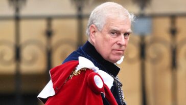 andrew-feels-‘abandoned’-by-royal-family,-rejects-king-charles’-invitation-over-outcast-fears:-experts