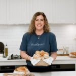 baker-busts-common-sourdough-myth-that-keeps-busy-americans-out-of-the-kitchen