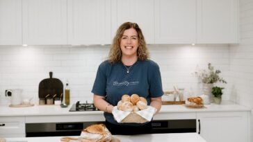 baker-busts-common-sourdough-myth-that-keeps-busy-americans-out-of-the-kitchen