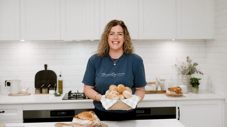 baker-busts-common-sourdough-myth-that-keeps-busy-americans-out-of-the-kitchen