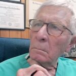 watch-this-famous-abortionist-admit-how-he-finds-‘medical-problems’-to-justify-any-late-abortion:-‘the-medical-problem-is-that-she’s-pregnant!’