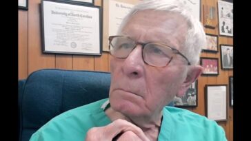 watch-this-famous-abortionist-admit-how-he-finds-‘medical-problems’-to-justify-any-late-abortion:-‘the-medical-problem-is-that-she’s-pregnant!’
