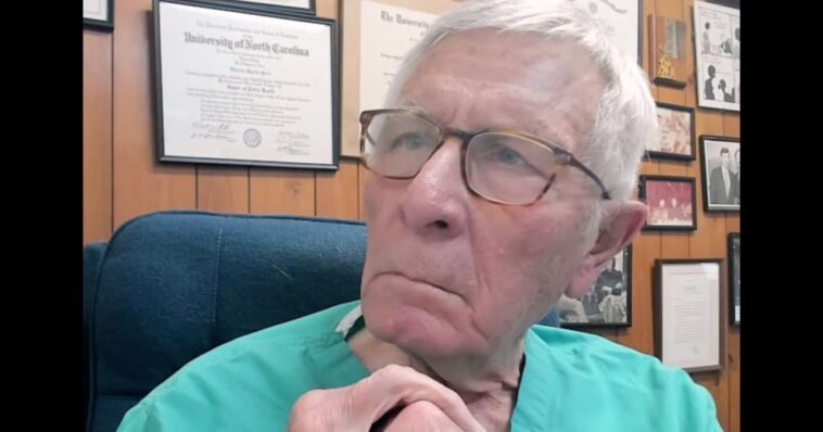 watch-this-famous-abortionist-admit-how-he-finds-‘medical-problems’-to-justify-any-late-abortion:-‘the-medical-problem-is-that-she’s-pregnant!’