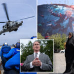‘economic-d-day’-sanctions-against-iran-will-be-‘single-greatest-financial-offensive-ever’-bessent-says