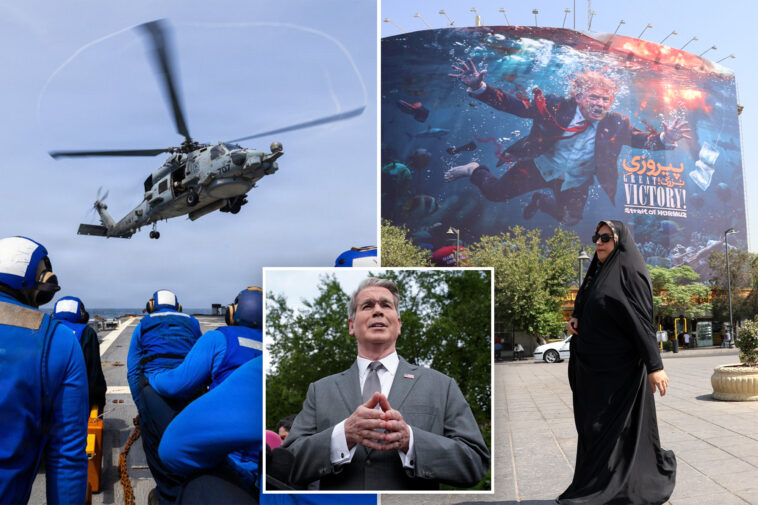‘economic-d-day’-sanctions-against-iran-will-be-‘single-greatest-financial-offensive-ever’-bessent-says