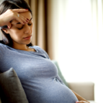 driven-by-progressive-doomism,-liberals-are-having-fewer-babies-than-conservative-families
