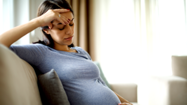 driven-by-progressive-doomism,-liberals-are-having-fewer-babies-than-conservative-families