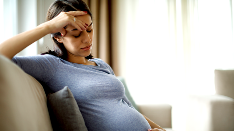 driven-by-progressive-doomism,-liberals-are-having-fewer-babies-than-conservative-families