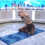 ‘perfect’-workout-formula-can-take-just-10-minutes-a-day,-hilaria-baldwin-says