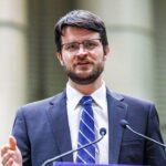 dem-house-candidate’s-2013-arrest-resurfaces-in-pivotal-race-for-control-of-congress