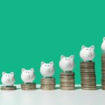 10-ways-to-fix-america’s-out-of-control-cost-of-living