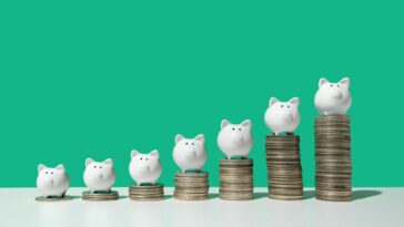 10-ways-to-fix-america’s-out-of-control-cost-of-living