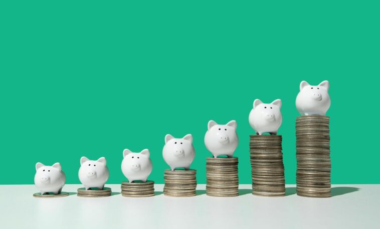 10-ways-to-fix-america’s-out-of-control-cost-of-living