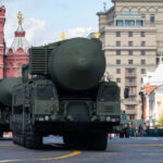beyond-the-ukraine-war,-nato-and-europe-are-still-dependent-on-the-us