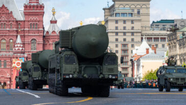 beyond-the-ukraine-war,-nato-and-europe-are-still-dependent-on-the-us