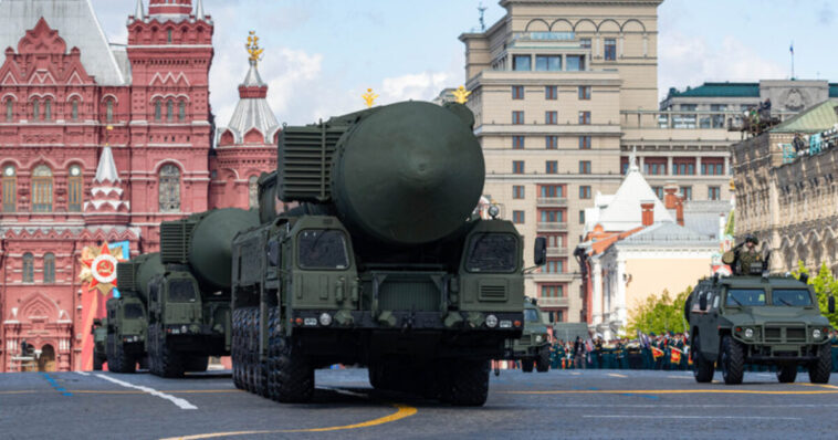 beyond-the-ukraine-war,-nato-and-europe-are-still-dependent-on-the-us