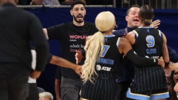 enes-kanter-freedom-reveals-what-led-to-wnba-courtside-confrontation