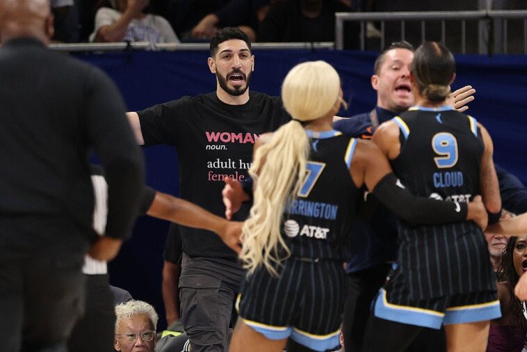 enes-kanter-freedom-reveals-what-led-to-wnba-courtside-confrontation