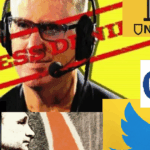 under-secretary-of-state-for-public-diplomacy-releases-new-evidence-of-illicit-domestic-censorship-in-us-–-of-course,-the-gateway-pundit-was-a-prime-target