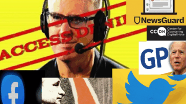 under-secretary-of-state-for-public-diplomacy-releases-new-evidence-of-illicit-domestic-censorship-in-us-–-of-course,-the-gateway-pundit-was-a-prime-target