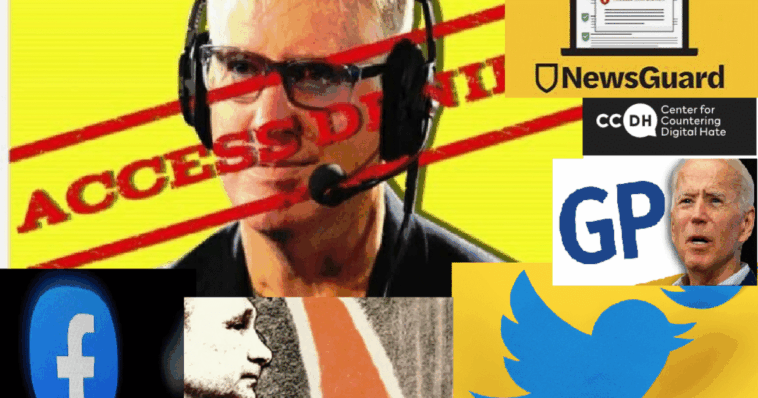 under-secretary-of-state-for-public-diplomacy-releases-new-evidence-of-illicit-domestic-censorship-in-us-–-of-course,-the-gateway-pundit-was-a-prime-target