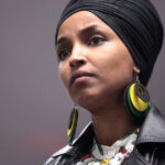bombshell:-trump-confirms-ice-enforcement-proceedings-underway-against-ilhan-omar-over-immigration-fraud