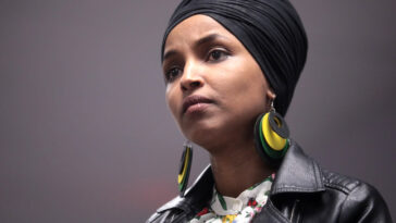 bombshell:-trump-confirms-ice-enforcement-proceedings-underway-against-ilhan-omar-over-immigration-fraud