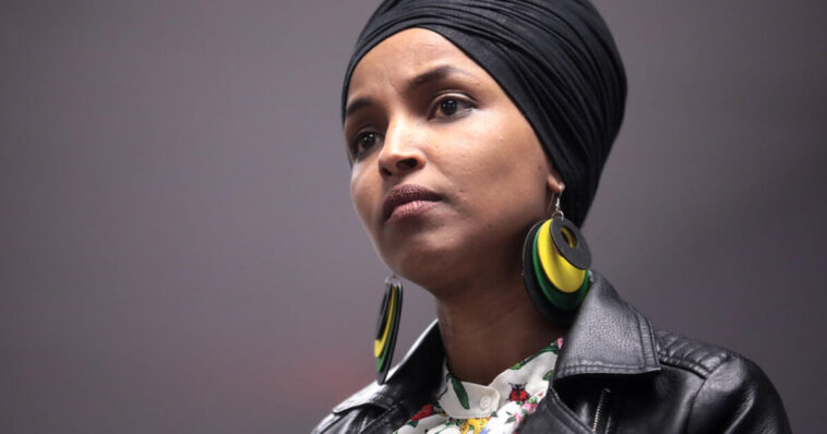bombshell:-trump-confirms-ice-enforcement-proceedings-underway-against-ilhan-omar-over-immigration-fraud
