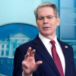 ‘we-are-entering-the-endgame’:-scott-bessent-sends-major-warning-as-‘economic-d-day’-begins
