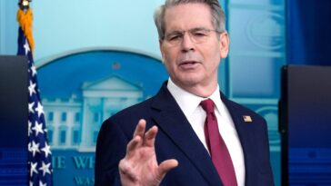 ‘we-are-entering-the-endgame’:-scott-bessent-sends-major-warning-as-‘economic-d-day’-begins