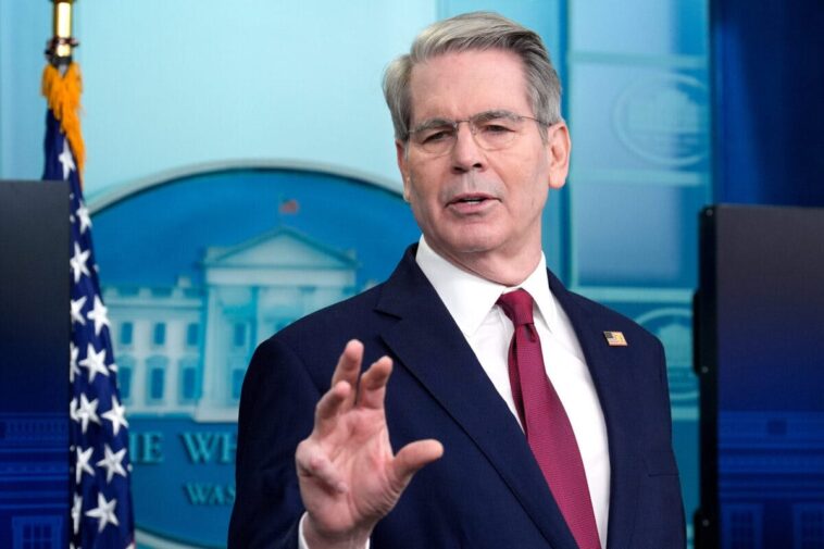 ‘we-are-entering-the-endgame’:-scott-bessent-sends-major-warning-as-‘economic-d-day’-begins