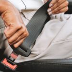 american-automaker-recalls-over-1-million-cars-for-possible-seat-belt-issue