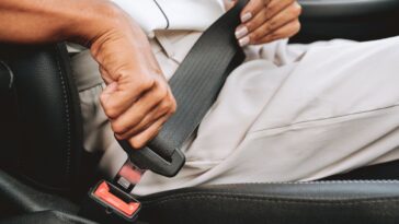 american-automaker-recalls-over-1-million-cars-for-possible-seat-belt-issue