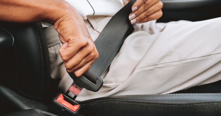 american-automaker-recalls-over-1-million-cars-for-possible-seat-belt-issue